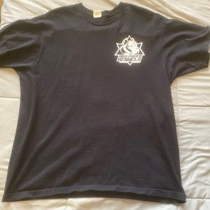 High Power Kennels Shirt
